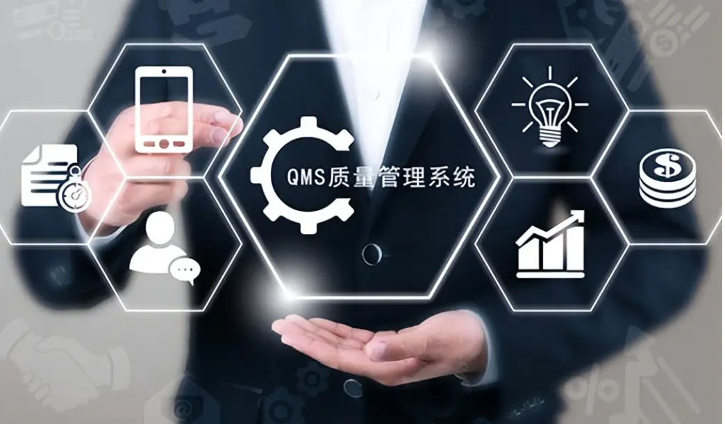 188d4213cf930bb01c437fbb2ec1816