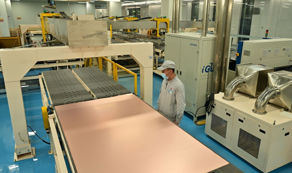 17537a4f9e351ec82cbc293607abc98