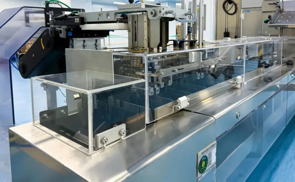 9c0a2c9cd3f07350537dd7d92b171da