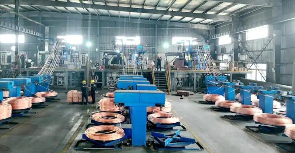 0ca728f11998280be2d07a47a65c984