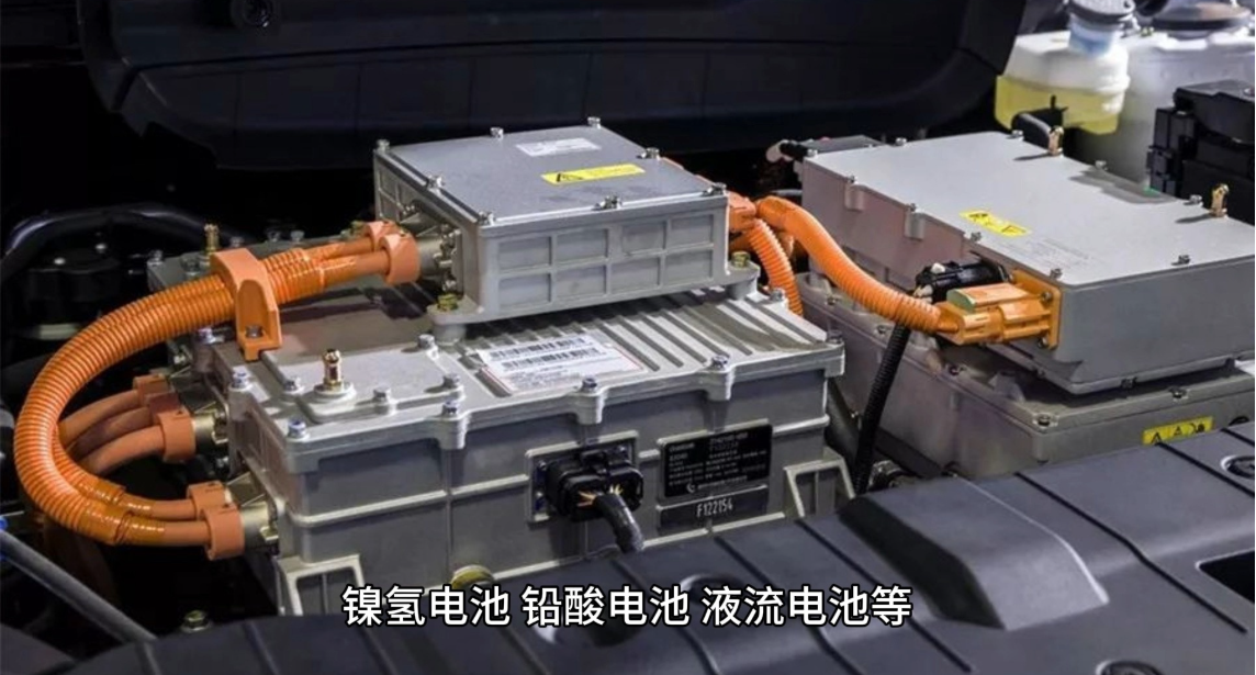 ac3da235387eba79c0b330d7574476f