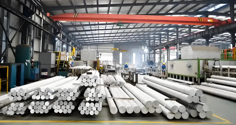 2b6b1bd33e99f8259654242f871ed4f