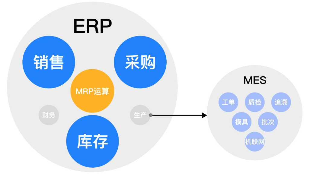 ac35278faa4921b81ae8bd366976d9f