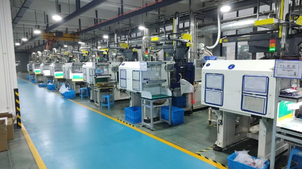 0d0b16d83d572dc07d76f8568020332