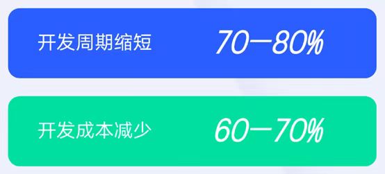 微信图片_20240411112528