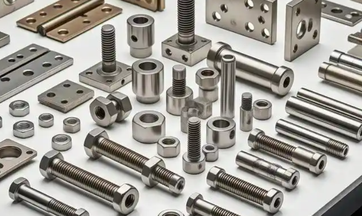 1e66c558478f048c5b328610b9cfcb6