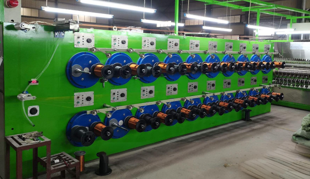 b2cf33b9cd215c372429d7d4302502b