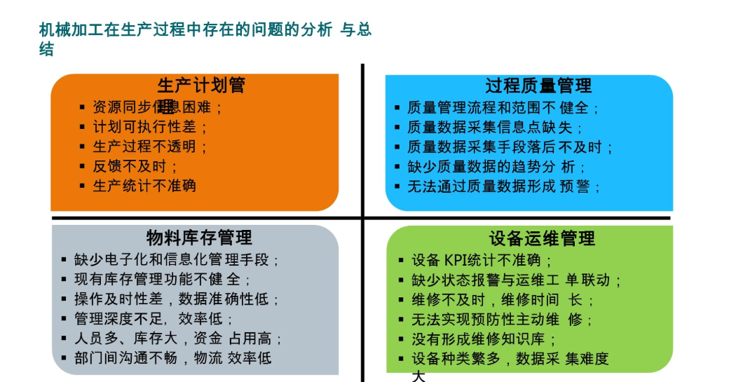 1d229487b17b191f24e5242875be2b1