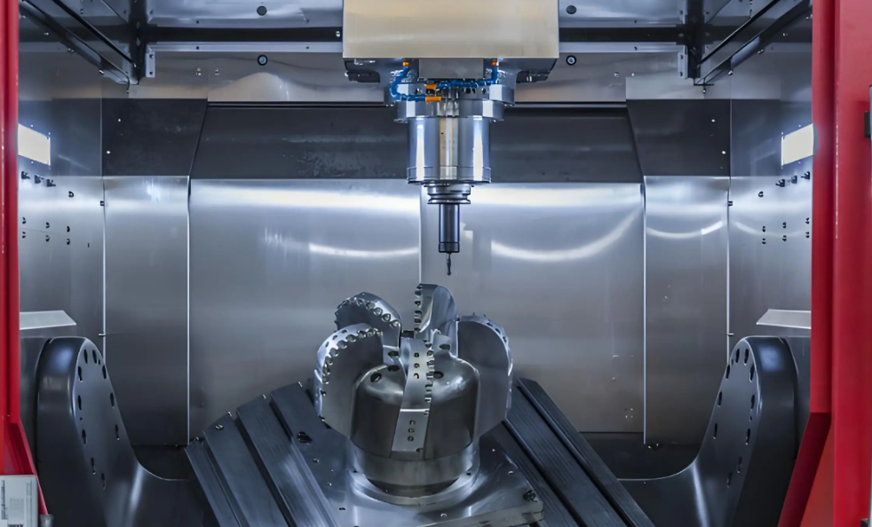 f0d8cd1932834bfa78e90a1fac70f72