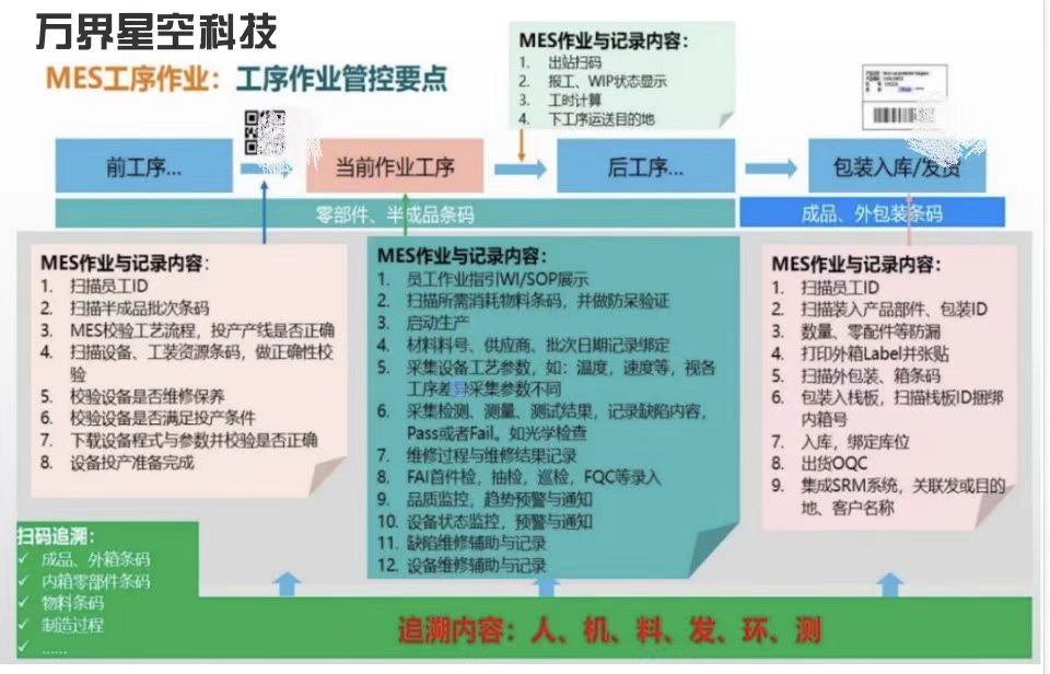 85fc195904f98a2e1cdcd98b2357c52