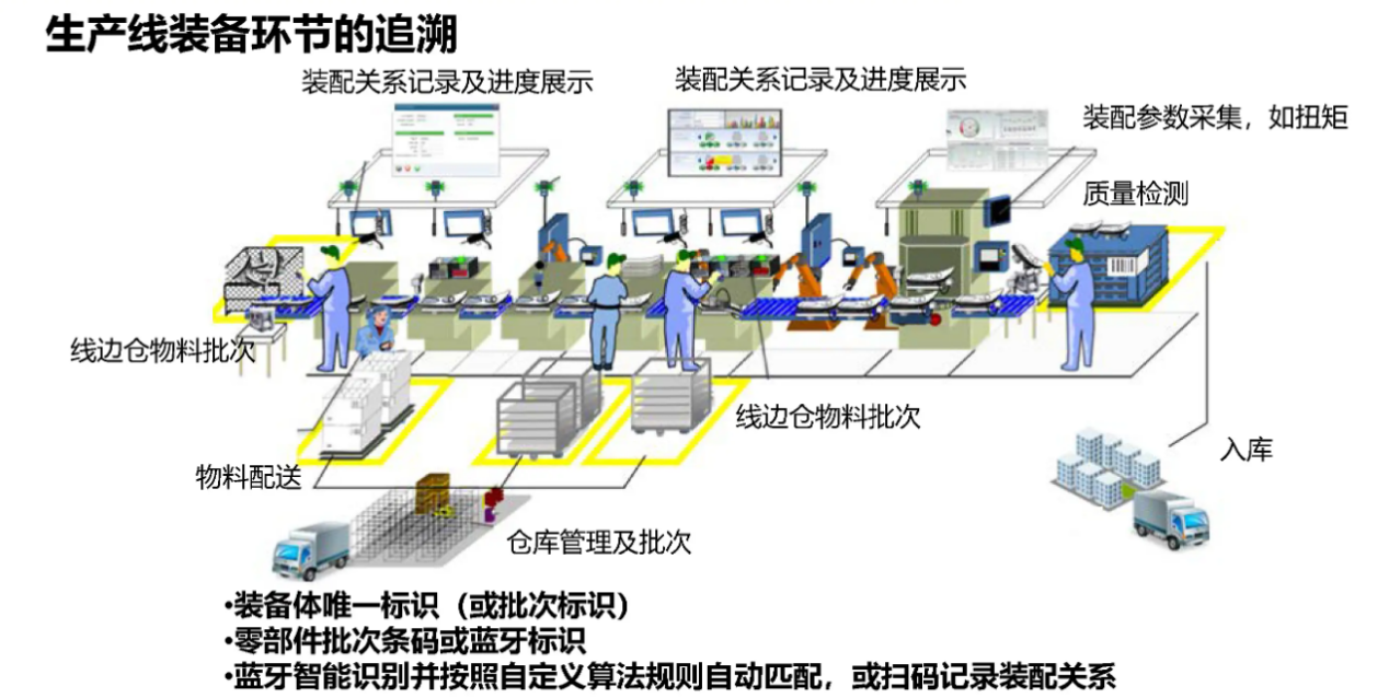 1483f17f2cb3dc159427cecab7bb7b6