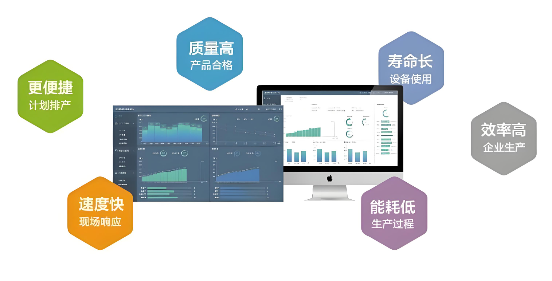 a5c39c74009eb08e0c0b47ba1b60659