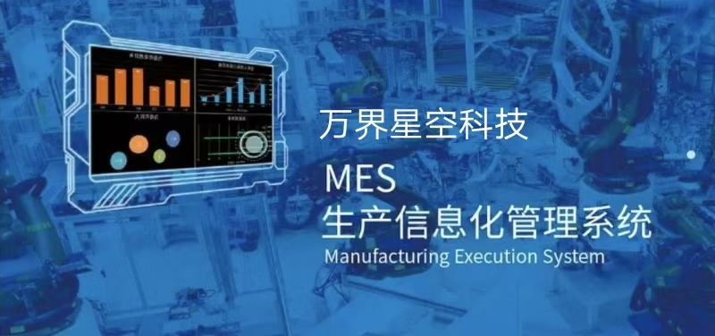 c345e143b8c972391455a9ffe479a27