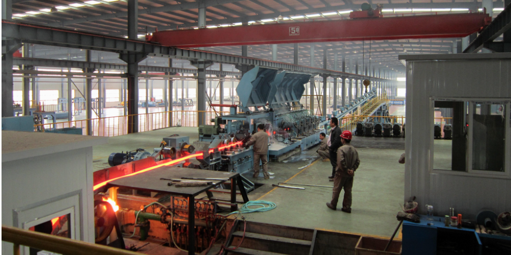 39d68312c5a59d39766b5172ff68362