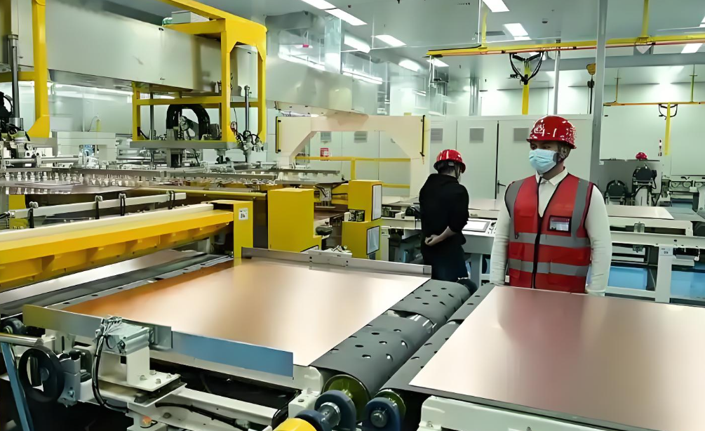 fc03e6f6da4cfc8d38bd3b31fabd9ad