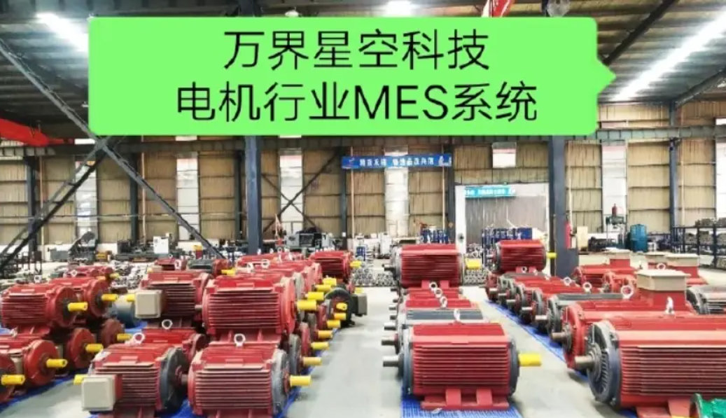 43b7c8b3e8665c678bd4dc8e2162775