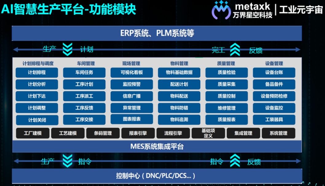 43ba9d85f48f117db6339b1a8e8f24b