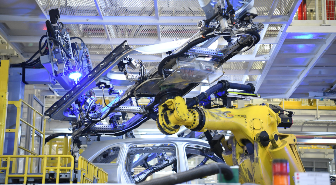 d09af6fa54bf72bea35bcb7954425cf