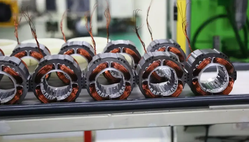 3dc52c0675e134fc1a083b35ea610b0