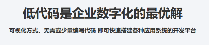 7b730362260827bc5fc3237d913f6ee