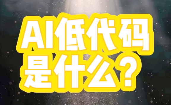 c3a076d651707211ec4537614bcf2db