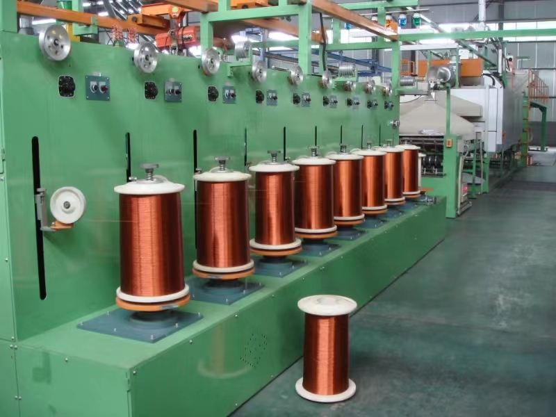 微信图片_20240516141109