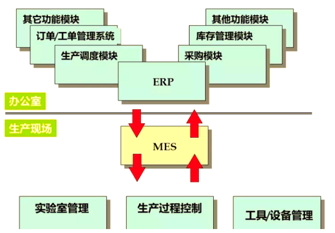 d328512a973963df7b5a00fc7e0b953