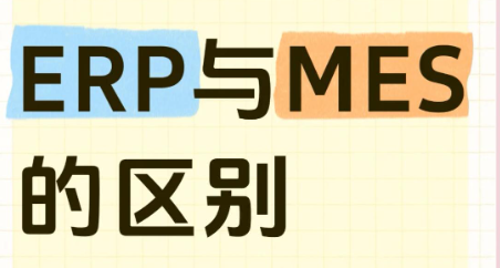 5c0482504d238edb6ac8cd3a451451b