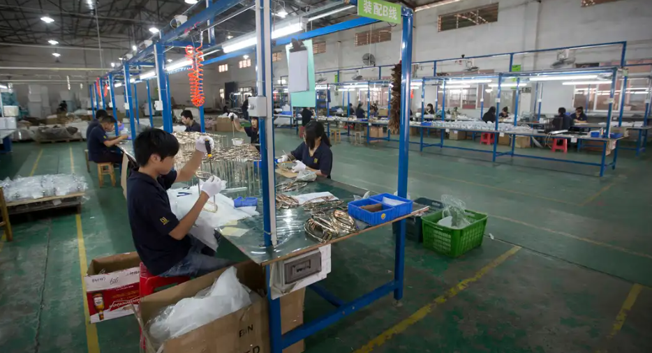 2c28a0d2e56003a55c2832d84d61b40