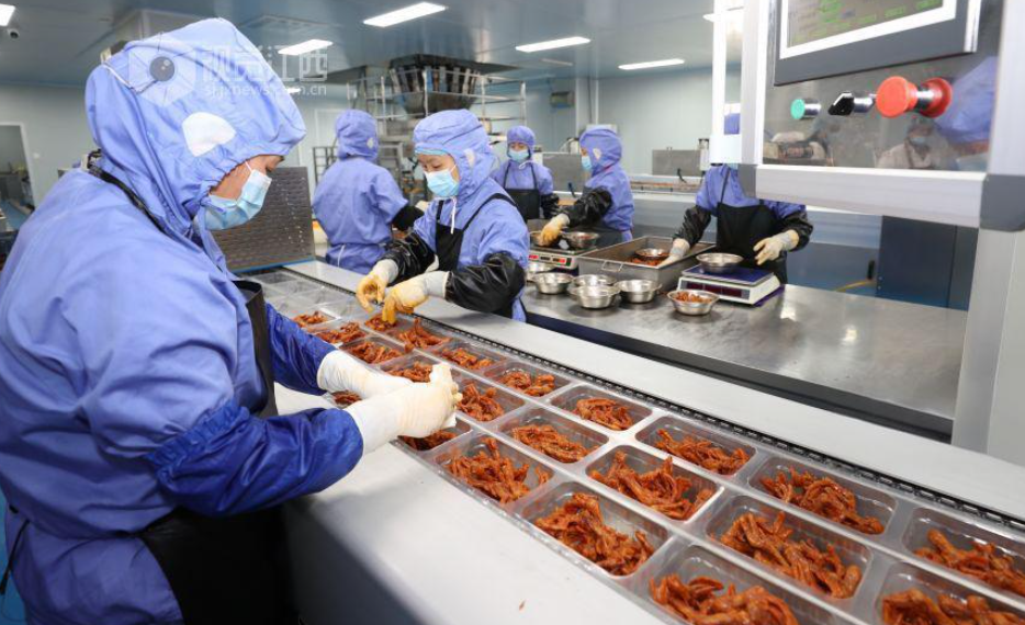 e9e761f22f4066c838b9266479d2bdd