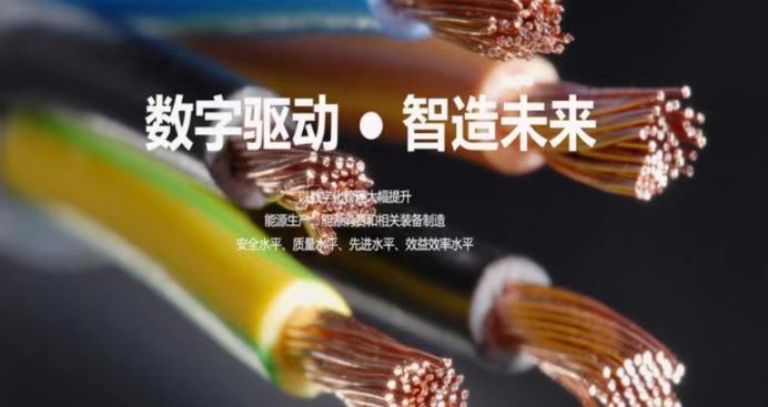 1b1f1721d755d75b1a156cab356a0c3