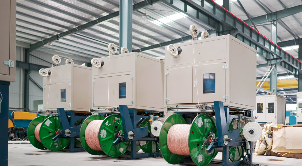 7f2c11cc824a6a1a032ddea78009eac