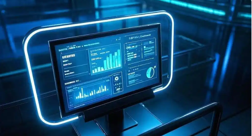 91091dbbdded0d53d7ba7ed2c2b750a