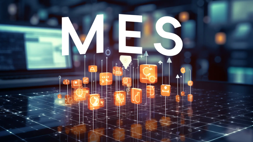 4e687d88f9b4025eed9320cdf6d29ba