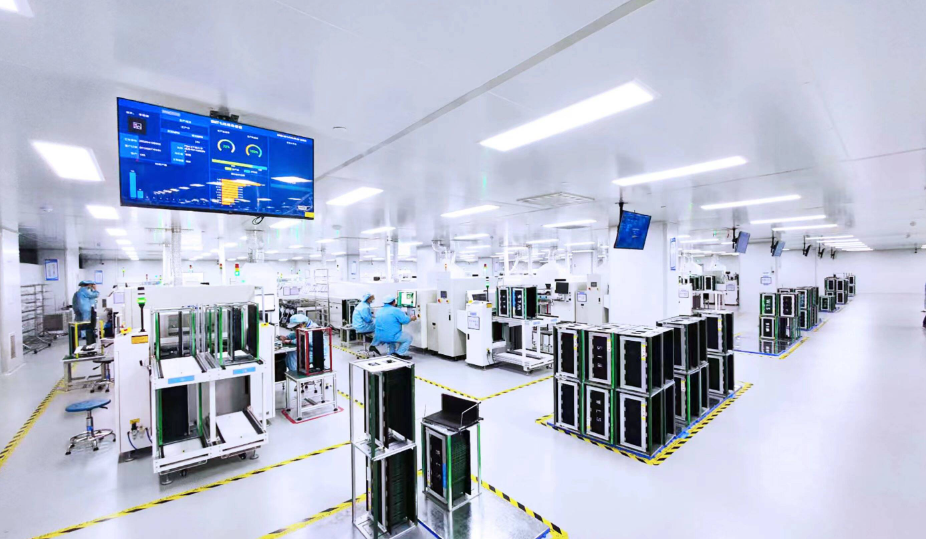 cd4b6f9004042ed7628fc6359f165df