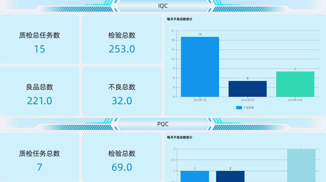 92438edc0309d30103bf293648b9d02