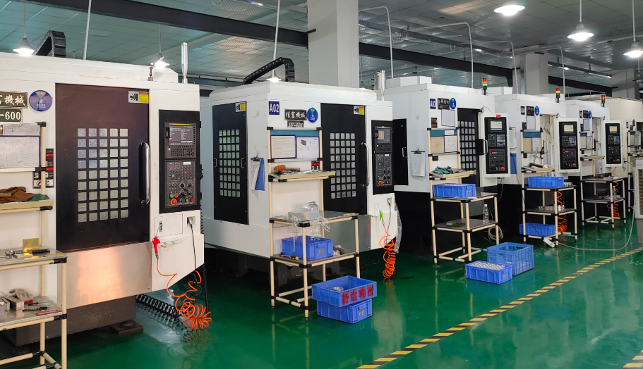 52a34e4ac9396d4230f10e143c6b757