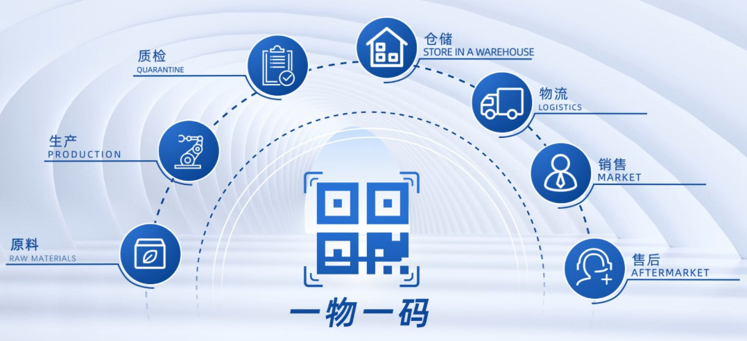 微信图片_20250513082238