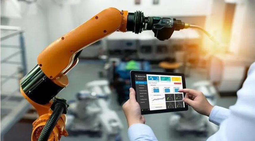 微信图片_20240604101132