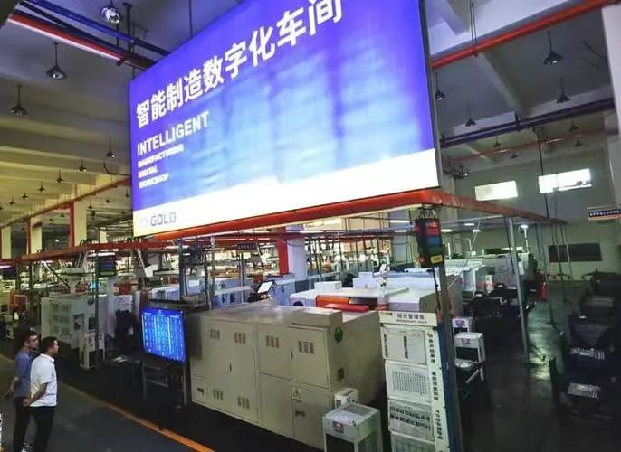 微信图片_20240318135615