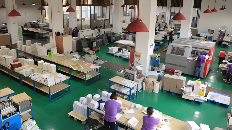 aae9c5439a7f75acc7842aaa40d2e1a