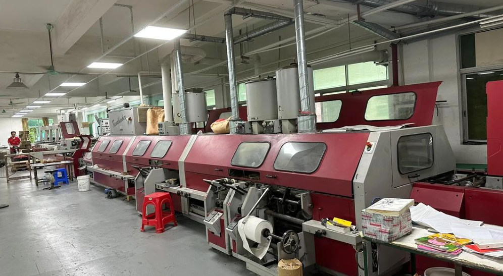 0b5ee6a9ed26db969555f45515204a1