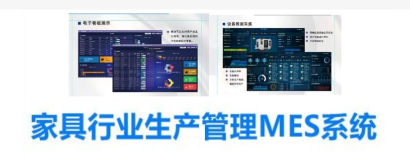 5126a2a93c634347470cd8c78a7b7d7