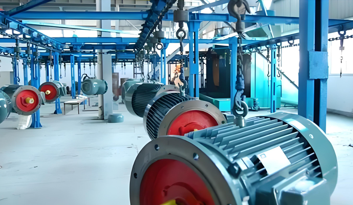 291a7df27e6ad936548a24d45332bf3