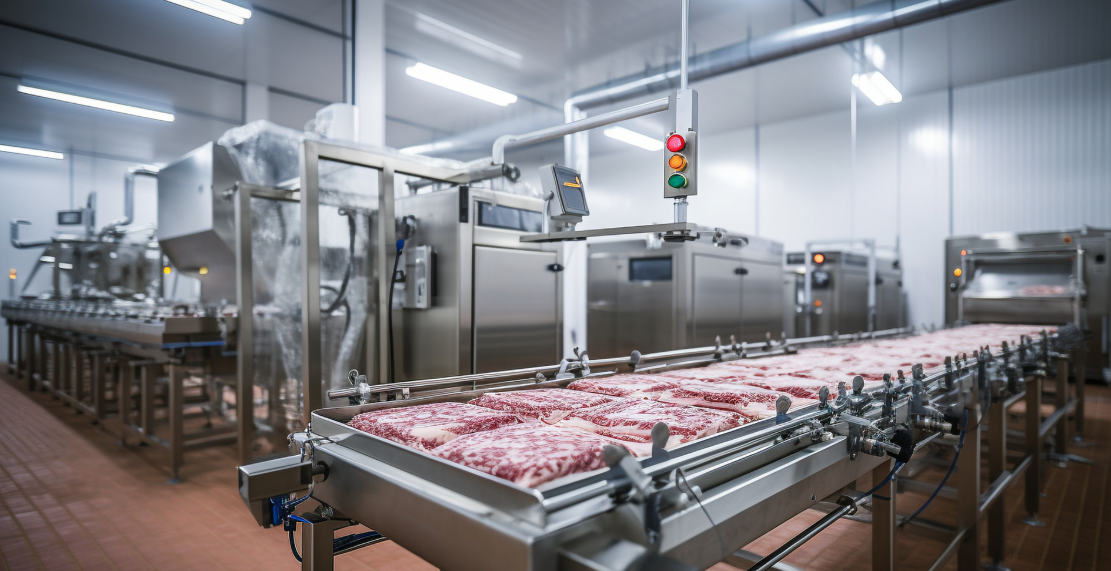 2e024a5c4fbb55951cfc9ad3b66abcc