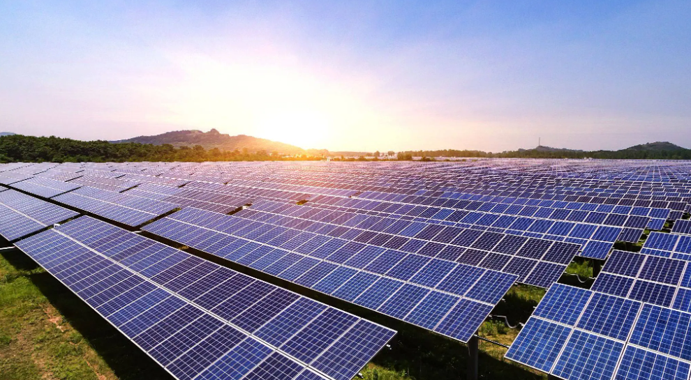 c730dee2b5349bd3201dbfd8d6661dff