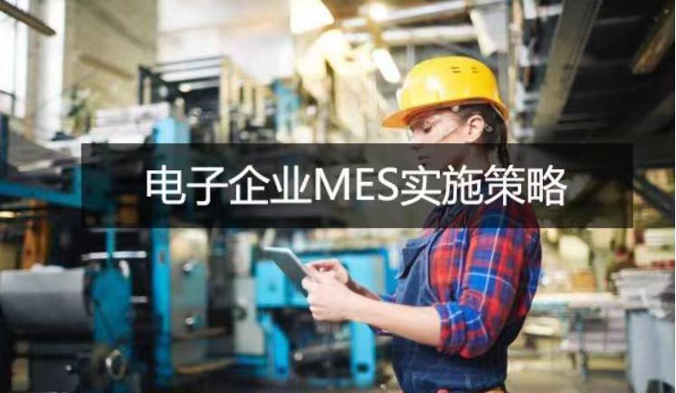 微信图片_20240425164835