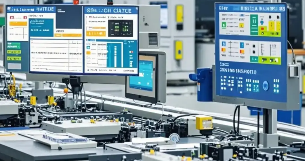 8260a44bd82a728973313629ca87b684