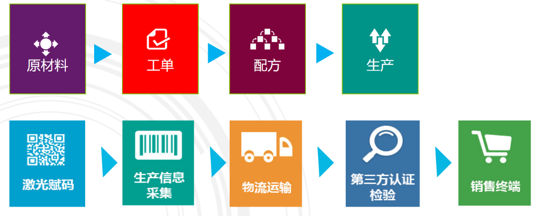 7d0035ccb55b81bc2c4d0097960b3163