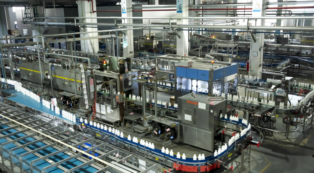 42a6b65b2fe26f19799c92f6e8dec1a1